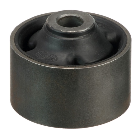 Delphi Suspension Control Arm Bushing, Td1485W TD1485W